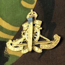 Load image into Gallery viewer, Image #5