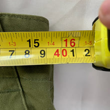 Charger l'image dans la galerie, Genuine British Army Surplus Lightweight Men's Trousers - Size 31" Waist - The Militaria Shop