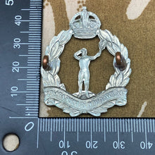 Load image into Gallery viewer, Image #4