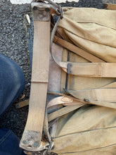 Load image into Gallery viewer, Image #16