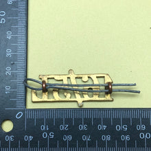 Load image into Gallery viewer, Image #8