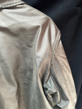 Load image into Gallery viewer, Image #20