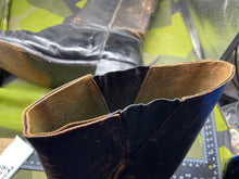 Load image into Gallery viewer, Image #15