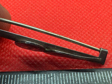 Load image into Gallery viewer, Image #5