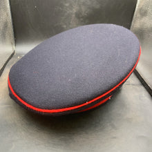 Charger l'image dans la galerie, Image #4