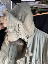 Load image into Gallery viewer, Image #6