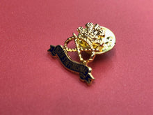 Lade das Bild in den Galerie-Viewer, Image #3