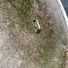 Load image into Gallery viewer, Image #14