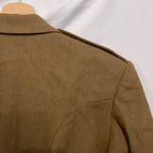 Load image into Gallery viewer, Image #15