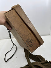 Charger l'image dans la galerie, Image #17