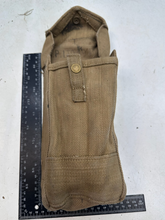 Load image into Gallery viewer, Image #1