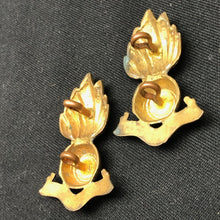 Charger l'image dans la galerie, Image #5