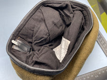 Load image into Gallery viewer, Image #3