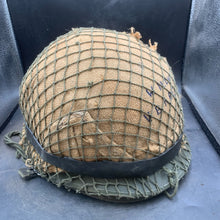 Lade das Bild in den Galerie-Viewer, Image #1