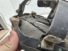 Lade das Bild in den Galerie-Viewer, Image #8