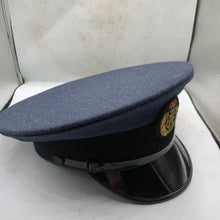 Lade das Bild in den Galerie-Viewer, Image #6