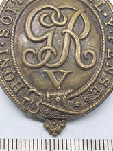 Load image into Gallery viewer, Image #2