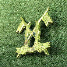 Load image into Gallery viewer, Image #3