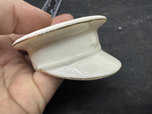 Charger l'image dans la galerie, Image #6