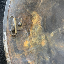 Load image into Gallery viewer, Image #11