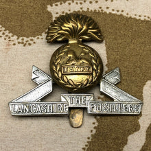 Charger l'image dans la galerie, Image #1