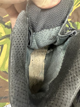 Load image into Gallery viewer, Image #14