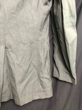 Load image into Gallery viewer, Original US Green 44 Uniform Jacket - Size 38" Chest - Long - The Militaria Shop