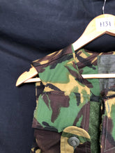 Lade das Bild in den Galerie-Viewer, Image #2