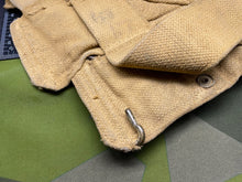 Load image into Gallery viewer, Image #10