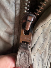 Load image into Gallery viewer, Image #10