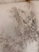 Load image into Gallery viewer, Original WW2 British Army GSGS OS Map of Great Britain - Barmouth & Aberystwtrh - The Militaria Shop