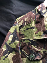 Charger l'image dans la galerie, Image #2