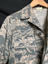 Charger l'image dans la galerie, Image #2