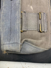 Lade das Bild in den Galerie-Viewer, Image #8