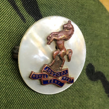 Load image into Gallery viewer, Image #4