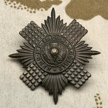 Load image into Gallery viewer, Image #1