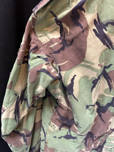 Charger l'image dans la galerie, Image #21