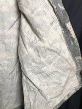 Load image into Gallery viewer, Image #9