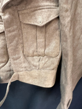 Load image into Gallery viewer, Image #8