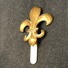 Charger l'image dans la galerie, Image #3