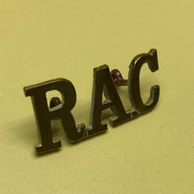 Lade das Bild in den Galerie-Viewer, Image #4