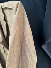 Lade das Bild in den Galerie-Viewer, Grade 1 British Army FAD No2 Dress Uniform Jacket - Size 170/104/88 - The Militaria Shop