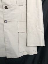 Load image into Gallery viewer, Image #4