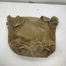 Lade das Bild in den Galerie-Viewer, Image #7