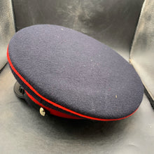 Charger l'image dans la galerie, Image #6