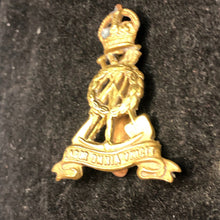 Load image into Gallery viewer, Image #2