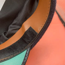 Load image into Gallery viewer, Image #13