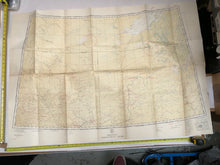 Charger l'image dans la galerie, Image #1