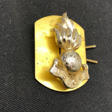 Charger l'image dans la galerie, Image #2