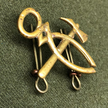 Charger l'image dans la galerie, Image #3